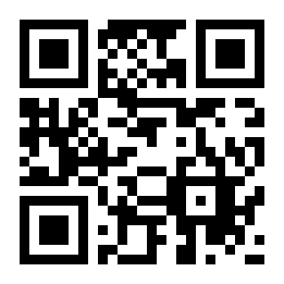 星宇驾考二维码