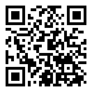 无脸的程序pvz生态版二维码