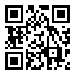 蛛网英雄城市之战二维码