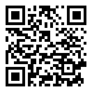 太空大佬未来之战二维码