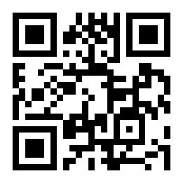 聚友tv卡密分享二维码