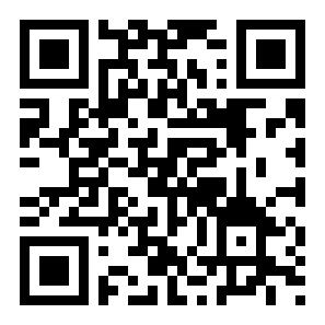 小说亭经典版二维码