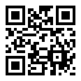 火箭发射模拟器二维码