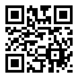 弹丸路径二维码