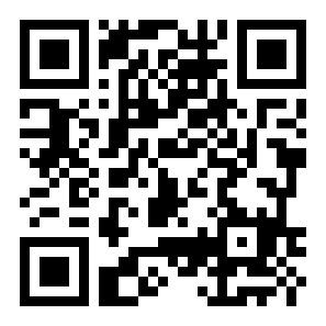 iLovePDF手机版二维码