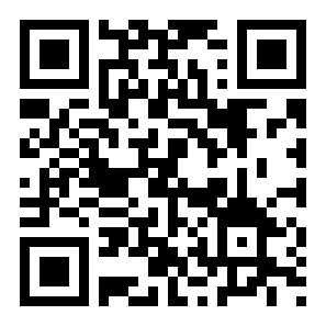 魔塔地牢单人双行二维码