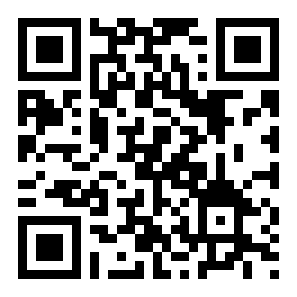 犯罪传奇灭霸二维码