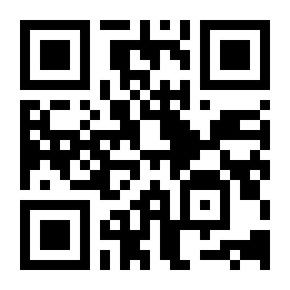 重装策略二维码