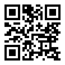 三井影视二维码