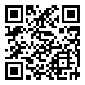 秋关文化二维码