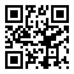 一剑东来二维码