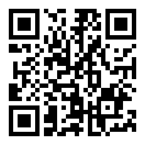 经典贪食蛇二维码