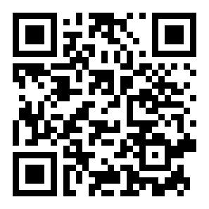 决战羽毛球1.5.0版二维码