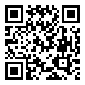 2345浏览器二维码