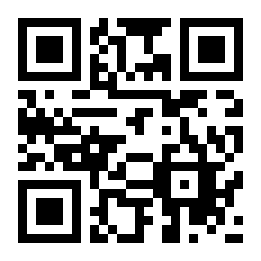 梅花视频老版本app二维码