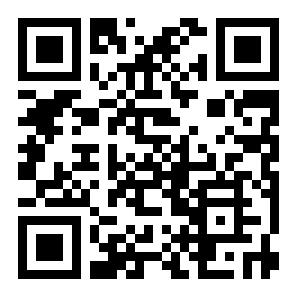 交叠星轨二维码