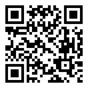 VSCO滤镜相机版二维码