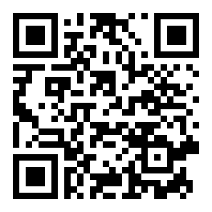 换装达人二维码