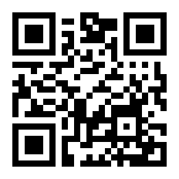 埃瑟利亚的破坏者二维码