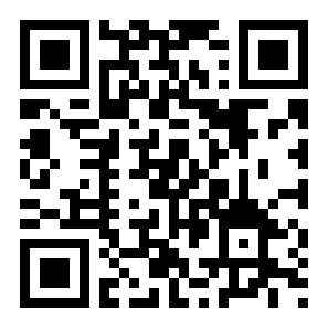 爸爸的帮手二维码