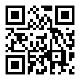 七七壁纸二维码