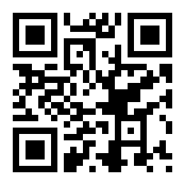 云考点教师二维码