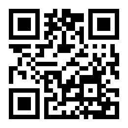 爱上陶都二维码