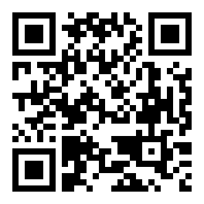 火线勇士二维码