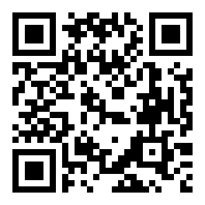 空中雷霆战争二维码