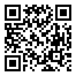 愣子跑酷坤坤版二维码