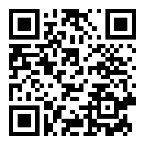 免费老歌经典二维码