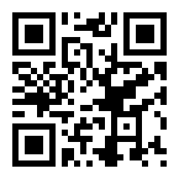 陶陶悦读二维码