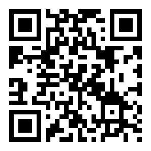 塔塔尔传奇二维码