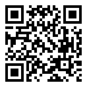 老子软考二维码