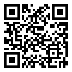 忆游十三道二维码