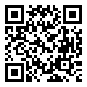 ogm免登录版二维码