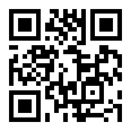 战斗高塔二维码