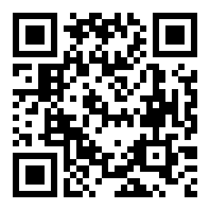 火柴人狙击手4二维码