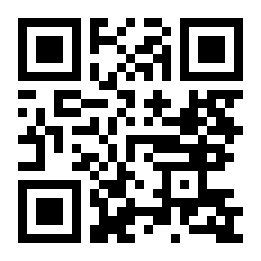 英雄大作战二维码