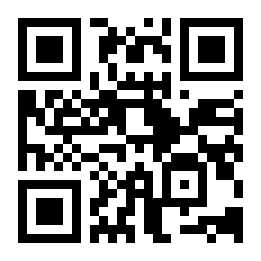 狙击手的使命暗影狙击手二维码