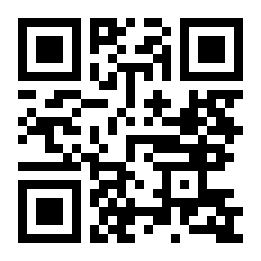 汤姆叔叔免费影片二维码