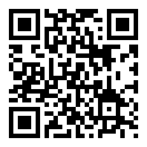 DeePAI智能翻译大使二维码