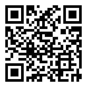 女神的自我修养二维码