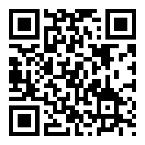 华容道经典闯关1.3.4版二维码