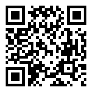 弗拉格职业射手二维码