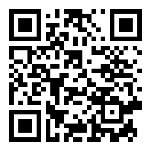 大千世界最新版二维码