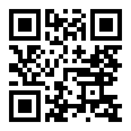 医学考证准题库二维码