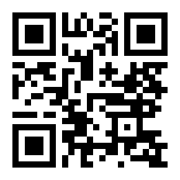 神剑传奇手游二维码