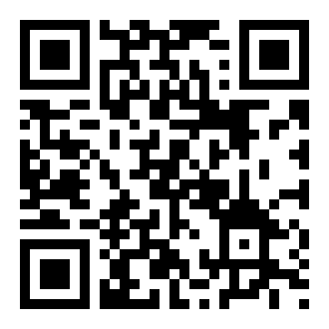 数字黔西南二维码
