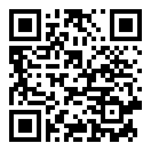 巴拉拉魔法变身2二维码